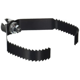 Ridgid 98045 Drain Cleaner Tools - T-50-3 6 Sharktooth Cut