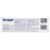 Biorepair Pro White Toothpaste 75ml