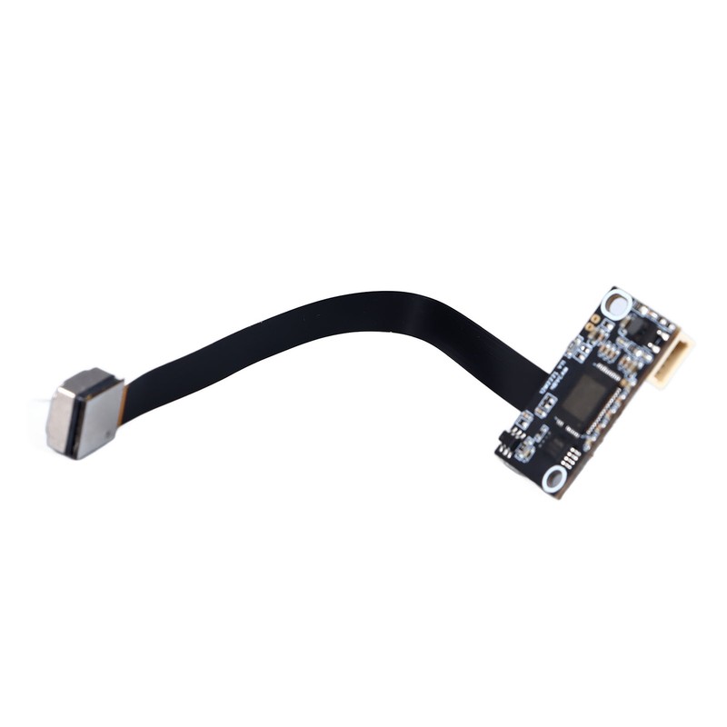 12MP Autofocus Camera Module IMX258 A4 File Scanning Camera Board