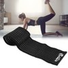 Wrist Support, Wrist Brace, Wrist Support, Wrist Compression, Elastic Nylon