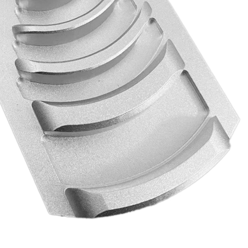 PVC Pipe Deburring Tool Rigid Professional for 1/2in 1 1/4in