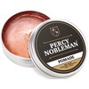 Percy Nobleman Hair Styling Pomade