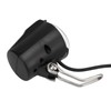 Jauarta LED Headlight DC 12V to 60V 2.4W IPX4 High