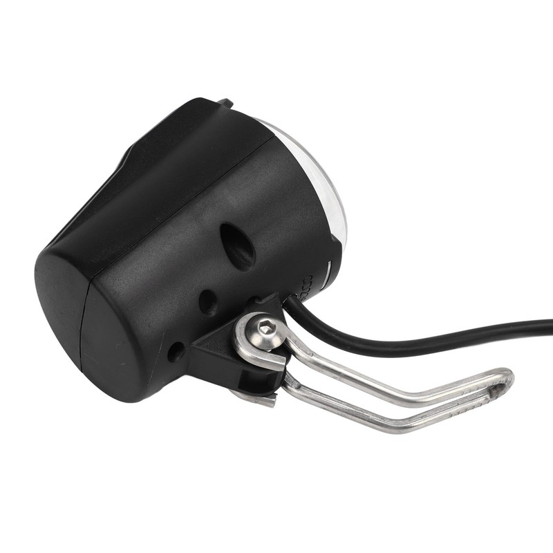 Jauarta LED Headlight DC 12V to 60V 2.4W IPX4 High