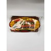 Jamaican Choice Spice Bun 16 oz