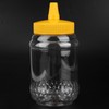 Mini Portable Honey Extractor Stainless Steel Manual Honey Presser Machine