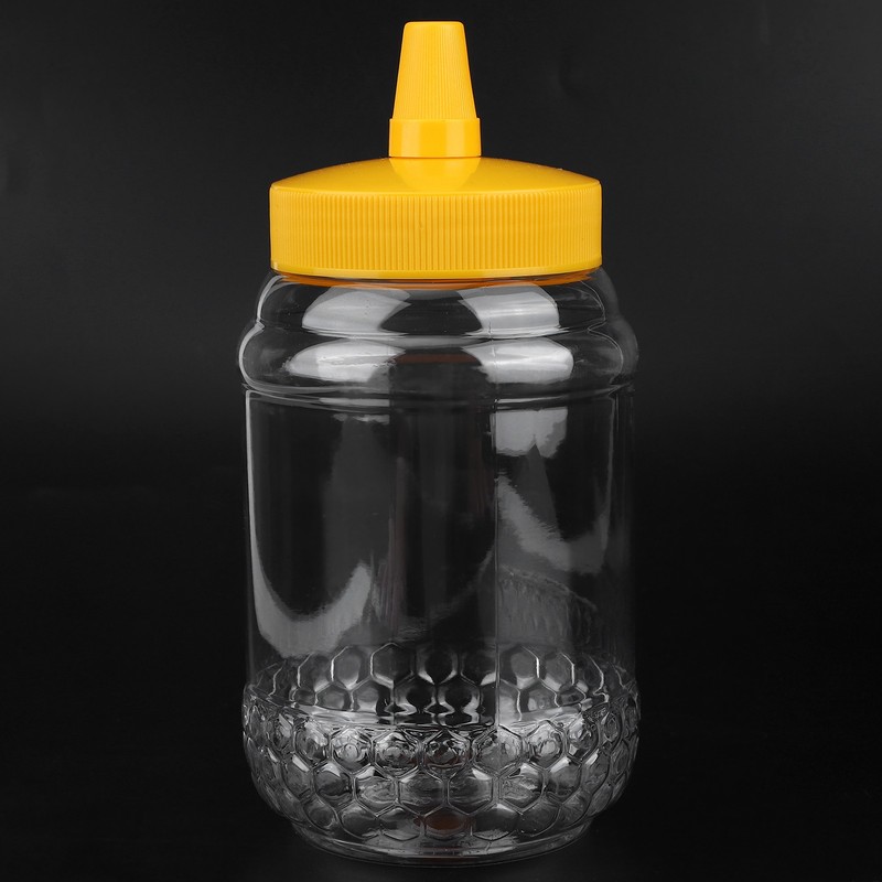 Mini Portable Honey Extractor Stainless Steel Manual Honey Presser Machine