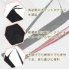 Bat Case, Baseball Bat Storage Bag, Simple, Bat Bag, Shoulder