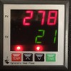 ePhotoInc New Digital 9" x 12" Swing Away Digital Heat