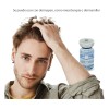 Tratamiento Anticaida Y Crecimiento De Cabello -hl Dermapen