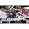 HGAC 1/144 XXXG-01W Wing Gundam (New Mobile Suit Gundam W)