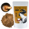 SUMIRE Hojicha Powder Rich Aroma from Kagoshima, Japan - Roasted