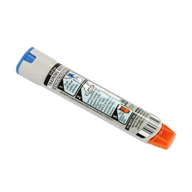 Epipen Buy EpiPen Trainer Device Online Chemist Outlet