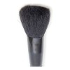 Brocha Rubor Polvo Nefertary Professional Tools Cerdas Naturales