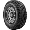 Nexen Roadian ATX 235/65R17 104H