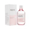 SNP PREP PEPTARONIC TONER