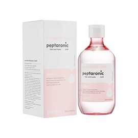 SNP PREP PEPTARONIC TONER