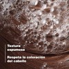 DUCRAY Anaphase Shampoo Anticaída y Afinamiento para Caída Crónica, Fortalece