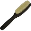 Sawa Hyacinth Clean Brush Slim Hair Brush with Brown CLB – 71 