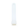 lumenivo Replacement for Coleman Lantern Bulb Kandolite 96500 9W CFL