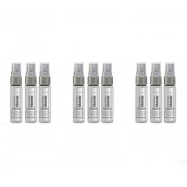 Paul Mitchell (9 PACK) Paul Mitchell Forever Blonde Dramatic Repair 0.85oz