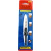 FTG USA Countersink Drill Bit for Wood with Tapered Drill