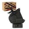 69110-42120 Door Lock Latch Actuator Motor - Front Right Driver