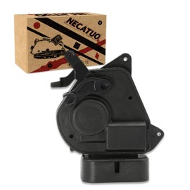 69110-42120 Door Lock Latch Actuator Motor - Front Right Driver Side Compatible with Toyota Vehicles - RAV4 2000 2001 2002 2003 2004 2005 Replacement # 6911042120