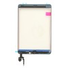Tablet Digitizer Touch Screen Tempered Glass Tablet Digitizer Touch Screen