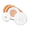 TFIT Translucent Set Finishing Powder, #2.2 Dark Beige - Fixeert