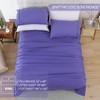 King Size Sheet Set - Luxury Soft Comfy Bed Sheets,