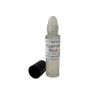Egyptian Musk (1/3 oz. roll-on bottle)