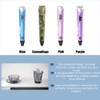 Digital Display Intelligent 3D Printing Pen High Temperature 3D Graffiti