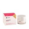 Panthenol Extra ΝΕW Day Cream SPF15, 50ml