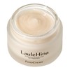 Raurehina Pono Cream (1.8 oz (50 g), Moisturizing, Niacinamide, CICA,