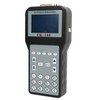 for CK‑100 V99.99 Auto Key Programmer With Multi Language Transponder