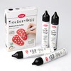 Viva Decor ABS Sock Stop 4 x 28 ml Set