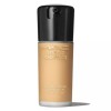 MAC 맥 N11 세럼광 파운데이션 수분 메이크업 생일 선물 Mac