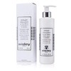 Sisley Lyslait Unisex Cleansing Milk 250 ml Pack of 1