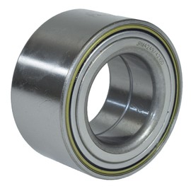 Trailers Sealed Wheel Hub Bearings P00002 ID42 x OD76 x W39mm for Ifor Williams