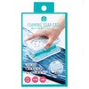 Cogit Foaming Laundry Soap Case