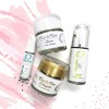 Cremas Face To Face (kit Completo)