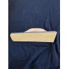SuperiorBilt Offset rubber grout float SuperiorBilt 531546 151-45 aluminum wood