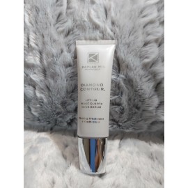 KAPLAN MD Diamond Contour Lifting Rose Quartz Neck Serum 1.7 oz Free Shipping!!