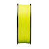 Kalex Kbes80-Hvy Braid 500 Metros Hi Vis Amarillo