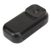 Small Body Cam Wearable WiFi 1080P HD Audio Vedio Recording
