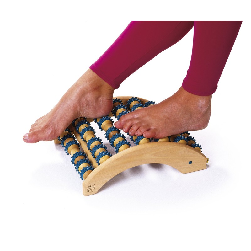 Sissel Super King Size Roller Massager