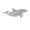 CollectA Bottlenose Dolphin Calf