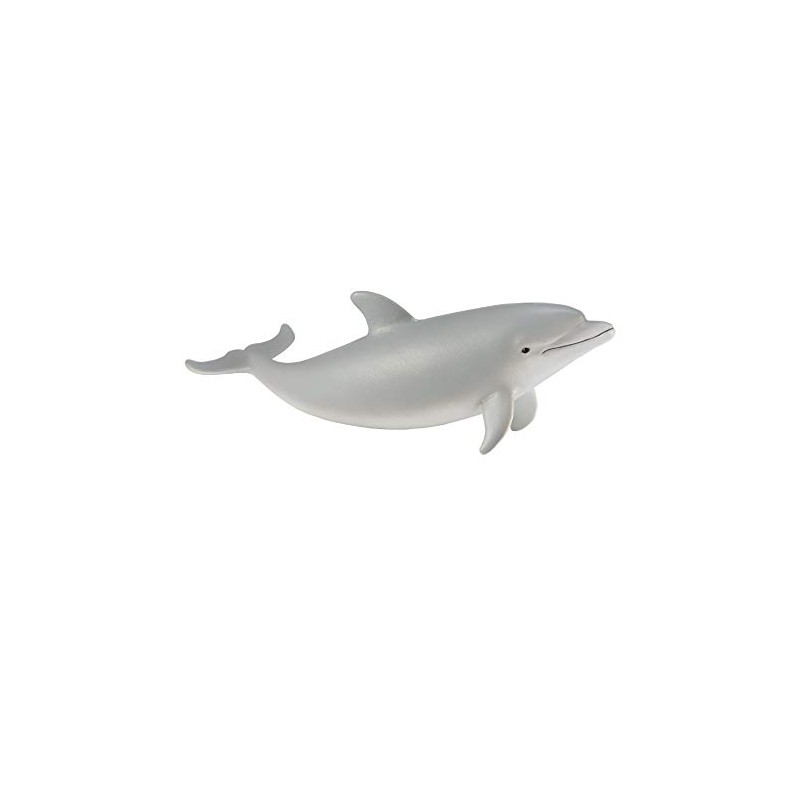 CollectA Bottlenose Dolphin Calf