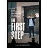 The First Step